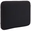 Case Logic Huxton HUXS-213 preto 33,8 cm (13,3