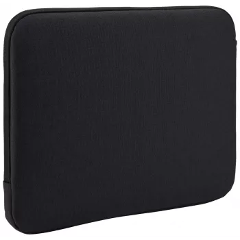 Case Logic Huxton HUXS-213 preto 33,8 cm (13,3