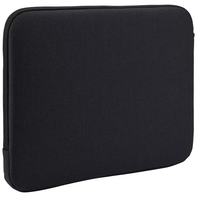 Case Logic Huxton HUXS-213 preto 33,8 cm (13,3