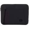 Case Logic Huxton HUXS-213 preto 33,8 cm (13,3