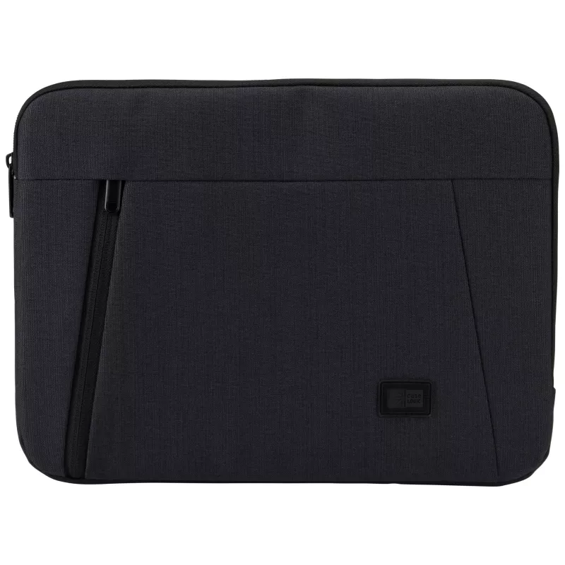 Case Logic Huxton HUXS-213 preto 33,8 cm (13,3