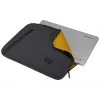 Case Logic Huxton HUXS-213 preto 33,8 cm (13,3