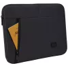 Case Logic Huxton HUXS-213 preto 33,8 cm (13,3