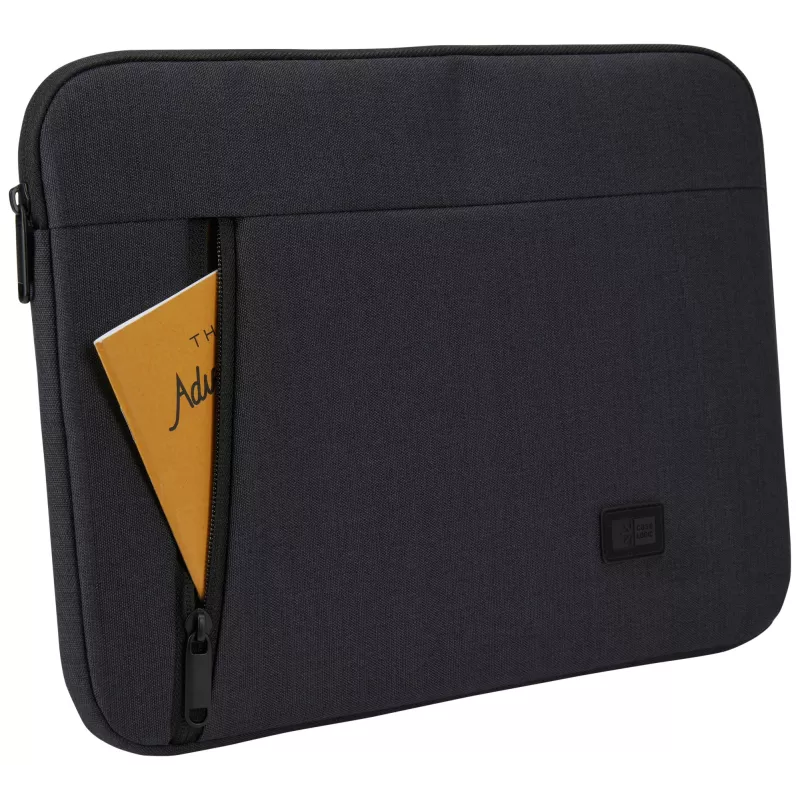 Case Logic Huxton HUXS-213 preto 33,8 cm (13,3