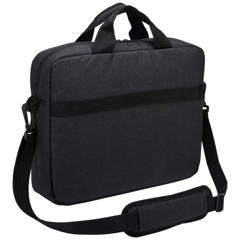 Case Logic Huxton HUXA-213 preto 33,8 cm (13,3