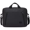 Case Logic Huxton HUXA-213 preto 33,8 cm (13,3