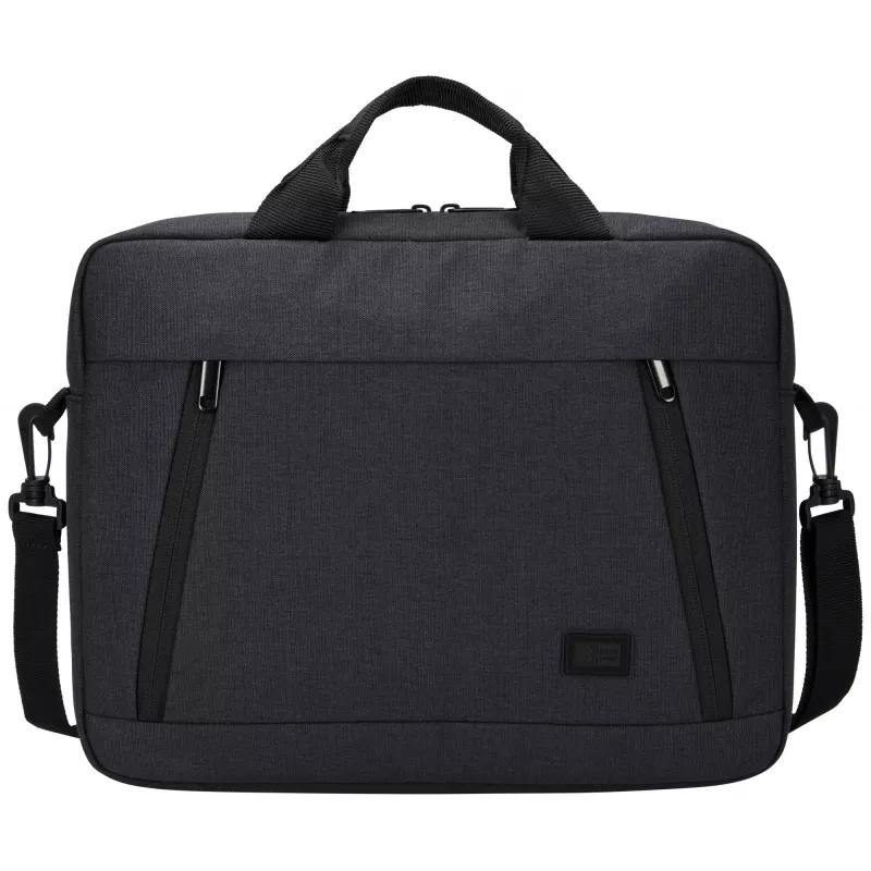 Case Logic Huxton HUXA-213 preto 33,8 cm (13,3
