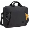 Case Logic Huxton HUXA-213 preto 33,8 cm (13,3