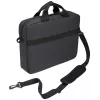 Case Logic Huxton HUXA-213 preto 33,8 cm (13,3