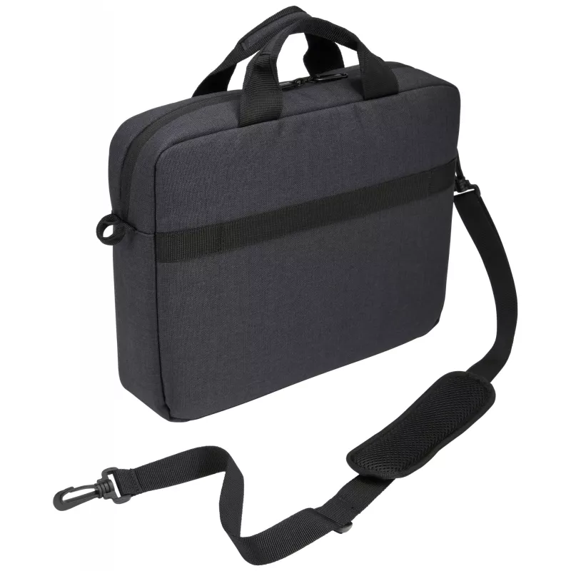 Case Logic Huxton HUXA-213 preto 33,8 cm (13,3