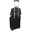 Case Logic Huxton HUXA-213 preto 33,8 cm (13,3