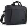 Case Logic Huxton HUXA-214 preto 35,6 cm (14
