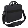 Case Logic Huxton HUXA-214 preto 35,6 cm (14