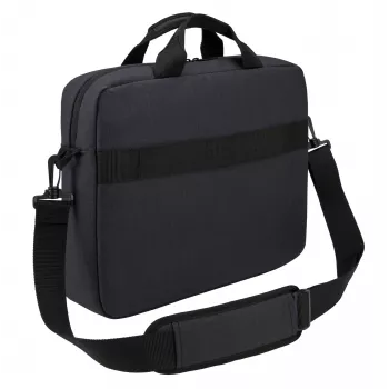 Case Logic Huxton HUXA-214 preto 35,6 cm (14