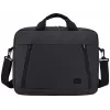 Case Logic Huxton HUXA-214 preto 35,6 cm (14