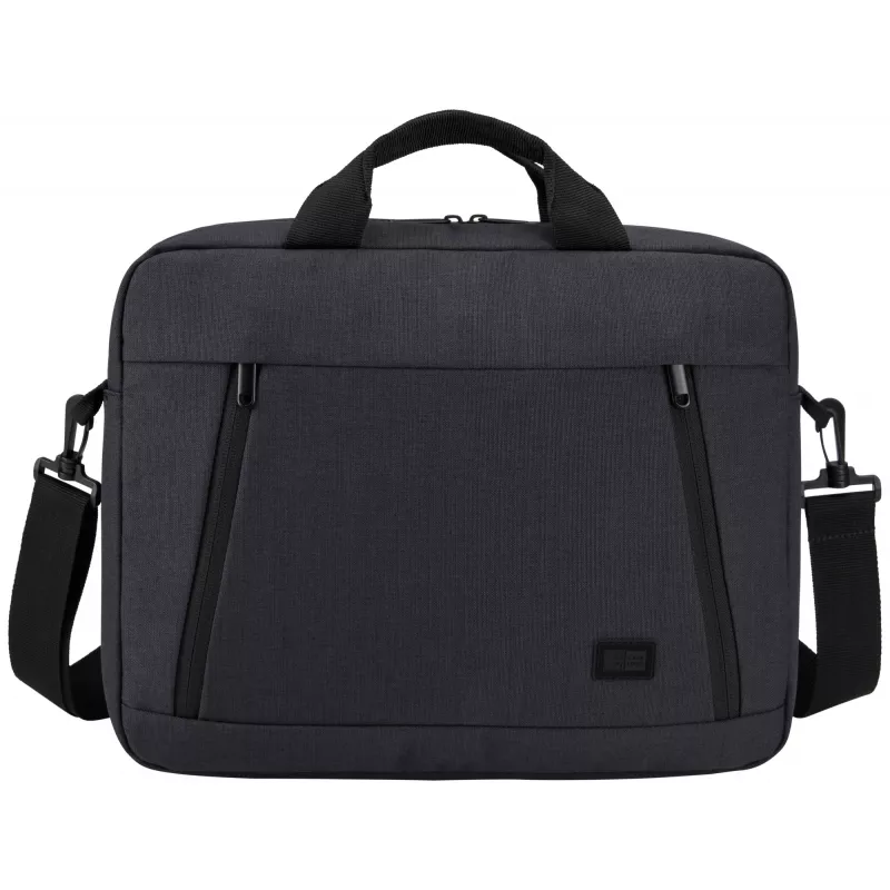Case Logic Huxton HUXA-214 preto 35,6 cm (14