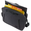 Case Logic Huxton HUXA-214 preto 35,6 cm (14