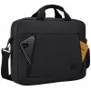 Case Logic Huxton HUXA-214 preto 35,6 cm (14