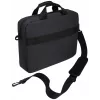Case Logic Huxton HUXA-214 preto 35,6 cm (14