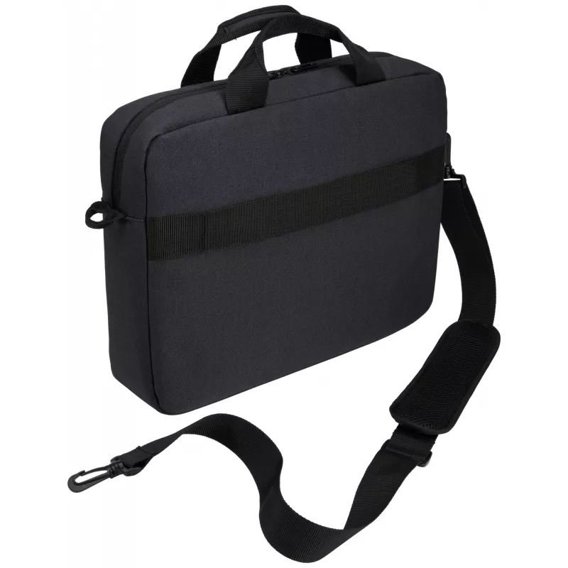 Case Logic Huxton HUXA-214 preto 35,6 cm (14
