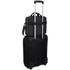 Case Logic Huxton HUXA-214 preto 35,6 cm (14
