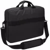 Case Logic Huxton HUXA-215 preto 39,6 cm (15,6