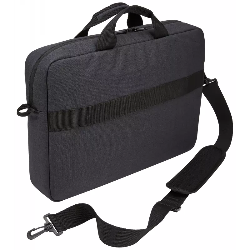 Case Logic Huxton HUXA-215 preto 39,6 cm (15,6