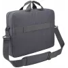 Case Logic Huxton HUXA-215 graphite 39,6 cm (15,6