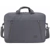 Case Logic Huxton HUXA-215 graphite 39,6 cm (15,6