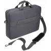 Case Logic Huxton HUXA-215 graphite 39,6 cm (15,6