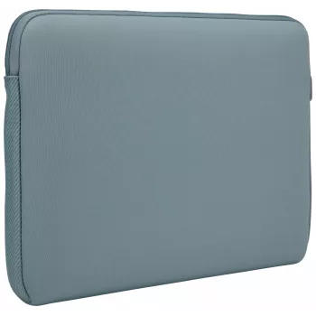 Case Logic Laps-114 Arona Blue 35,6 cm (14