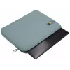 Case Logic Laps-114 Arona Blue 35,6 cm (14