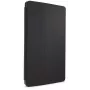 Case Logic SnapView CSGE2194 preto 26,4 cm (10,4 inch) folio