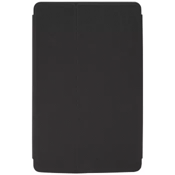 Case Logic SnapView CSGE2194 preto 26,4 cm (10,4