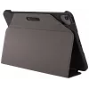 Case Logic SnapView CSIE2254 preto 27,7 cm (10,9 inch) folio