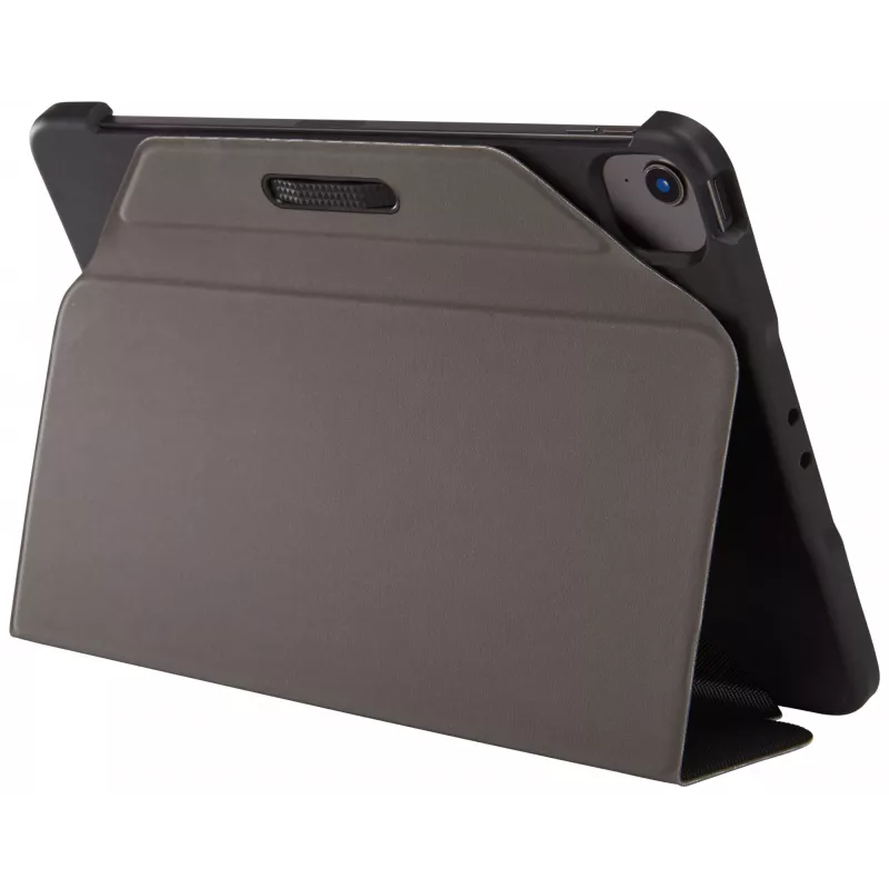 Case Logic SnapView CSIE2254 preto 27,7 cm (10,9 inch) folio