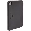 Case Logic SnapView CSIE2254 preto 27,7 cm (10,9 inch) folio
