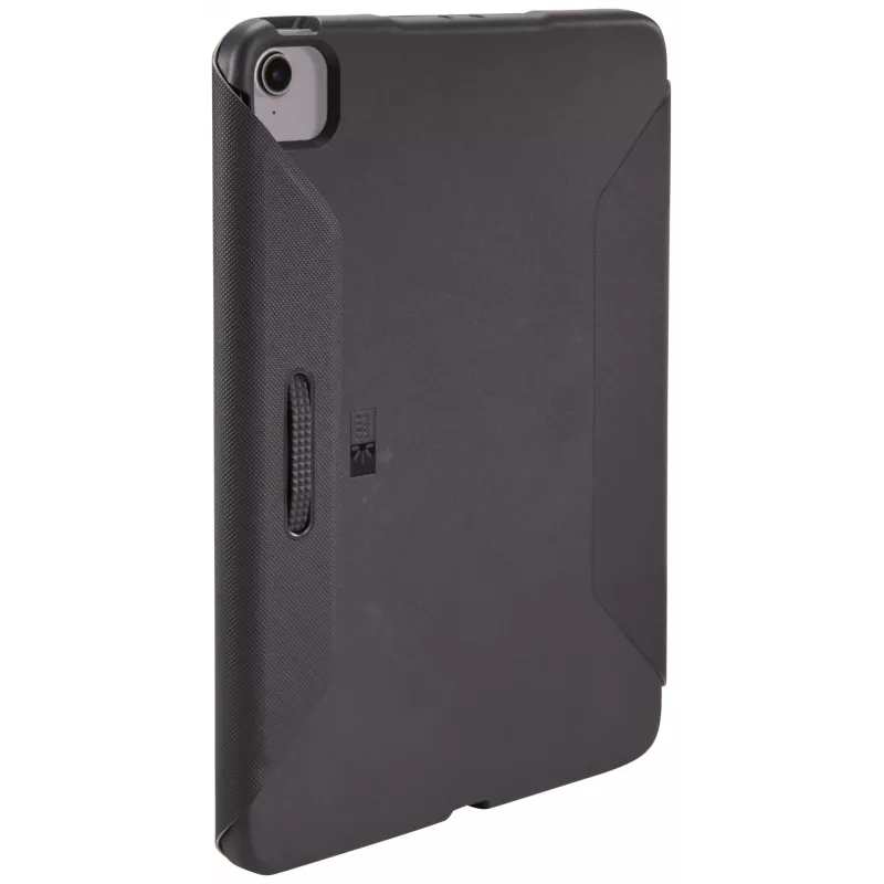 Case Logic SnapView CSIE2254 preto 27,7 cm (10,9 inch) folio
