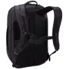Thule Aion TATB128 - preto mochila casual poliéster