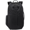 Thule Aion TATB128 - preto mochila casual poliéster