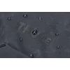 Thule Aion TATB128 - preto mochila casual poliéster