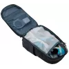 Thule Aion TATB128 - preto mochila casual poliéster
