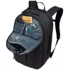 Thule Aion TATB128 - preto mochila casual poliéster