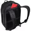 Thule Aion TATB128 - preto mochila casual poliéster