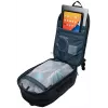 Thule Aion TATB128 - preto mochila casual poliéster