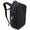 Thule Aion TATB128 - preto mochila casual poliéster