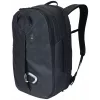 Thule Aion TATB128 - preto mochila casual poliéster