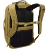 Thule Aion TATB128 - Nutria mochila casual caqui poliéster