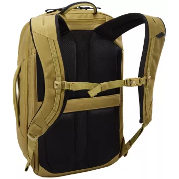 Thule Aion TATB128 - Nutria mochila mochila casual caqui poliéster