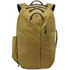 Thule Aion TATB128 - Nutria mochila casual caqui poliéster